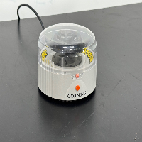 Corning Mini Centrifuge image 1